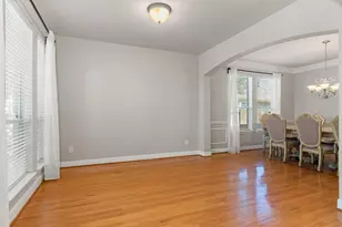 3531 Shoreview Ln, Missouri City, TX 77459 - Photo 8