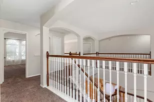 3531 Shoreview Ln, Missouri City, TX 77459 - Photo 32