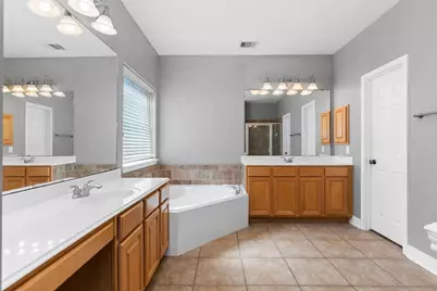 3531 Shoreview Lane, Missouri City, TX 77459 - Photo 24