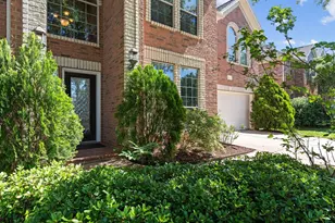 3531 Shoreview Ln, Missouri City, TX 77459 - Photo 4