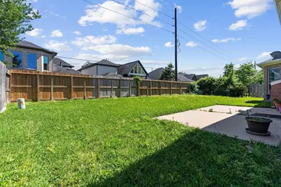 3531 Shoreview Lane, Missouri City, TX 77459 - Photo 50