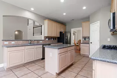 3531 Shoreview Lane, Missouri City, TX 77459 - Photo 20