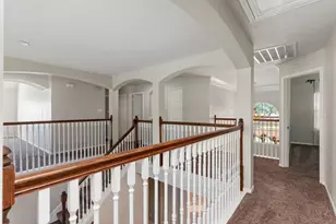 3531 Shoreview Ln, Missouri City, TX 77459 - Photo 36