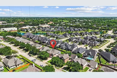 3531 Shoreview Lane, Missouri City, TX 77459 - Photo 46