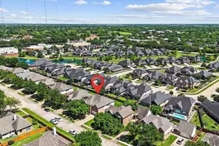 3531 Shoreview Ln, Missouri City, TX 77459 - Photo 46