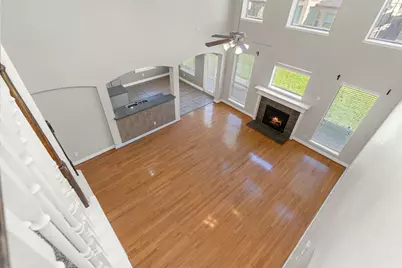 3531 Shoreview Lane, Missouri City, TX 77459 - Photo 30