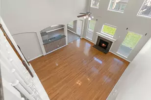 3531 Shoreview Ln, Missouri City, TX 77459 - Photo 30