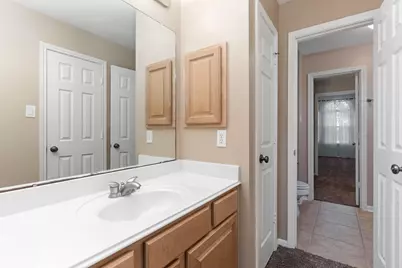 3531 Shoreview Lane, Missouri City, TX 77459 - Photo 42