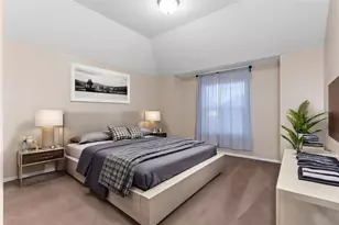 3531 Shoreview Ln, Missouri City, TX 77459 - Photo 38