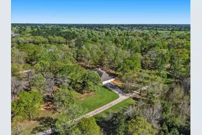 18193 Rabon Chapel Road, Montgomery, TX 77316 - Photo 48