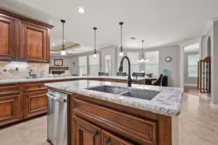 18193 Rabon Chapel Rd, Montgomery, TX 77316 - Photo 16