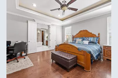 18193 Rabon Chapel Road, Montgomery, TX 77316 - Photo 22