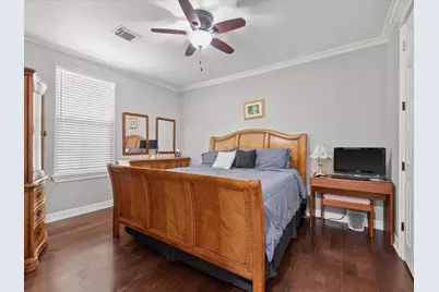 18193 Rabon Chapel Road, Montgomery, TX 77316 - Photo 28