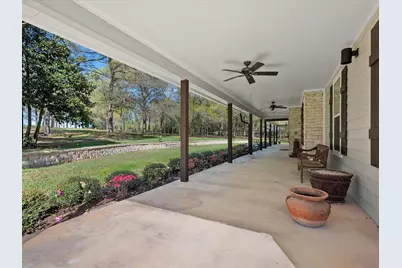 18193 Rabon Chapel Road, Montgomery, TX 77316 - Photo 6