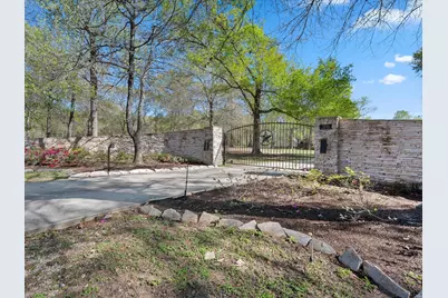 18193 Rabon Chapel Road, Montgomery, TX 77316 - Photo 2