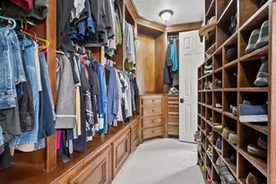 18193 Rabon Chapel Rd, Montgomery, TX 77316 - Photo 26