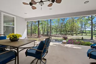 18193 Rabon Chapel Rd, Montgomery, TX 77316 - Photo 38