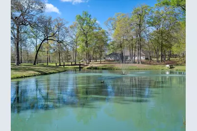 18193 Rabon Chapel Road, Montgomery, TX 77316 - Photo 42