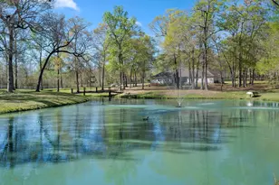 18193 Rabon Chapel Rd, Montgomery, TX 77316 - Photo 42