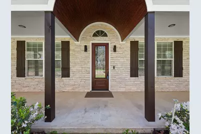 18193 Rabon Chapel Road, Montgomery, TX 77316 - Photo 8