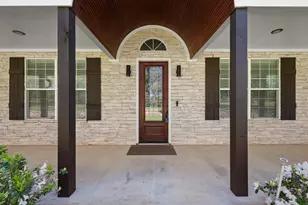 18193 Rabon Chapel Rd, Montgomery, TX 77316 - Photo 8