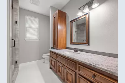 18193 Rabon Chapel Road, Montgomery, TX 77316 - Photo 34