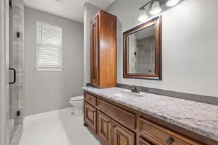 18193 Rabon Chapel Rd, Montgomery, TX 77316 - Photo 34