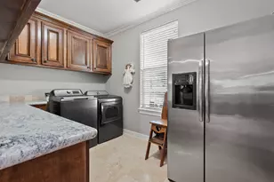 18193 Rabon Chapel Rd, Montgomery, TX 77316 - Photo 36