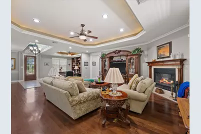 18193 Rabon Chapel Road, Montgomery, TX 77316 - Photo 14