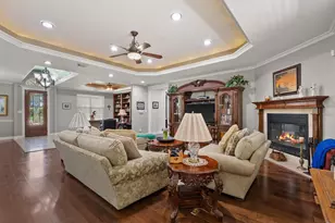 18193 Rabon Chapel Rd, Montgomery, TX 77316 - Photo 14