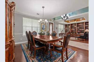 18193 Rabon Chapel Road, Montgomery, TX 77316 - Photo 12