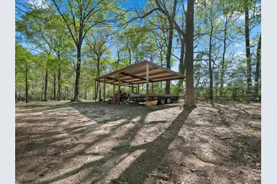 18193 Rabon Chapel Road, Montgomery, TX 77316 - Photo 46