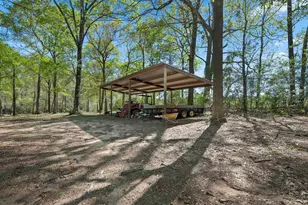 18193 Rabon Chapel Rd, Montgomery, TX 77316 - Photo 46