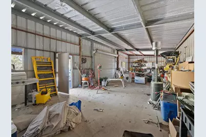 18193 Rabon Chapel Road, Montgomery, TX 77316 - Photo 44