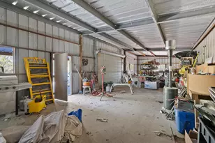 18193 Rabon Chapel Rd, Montgomery, TX 77316 - Photo 44