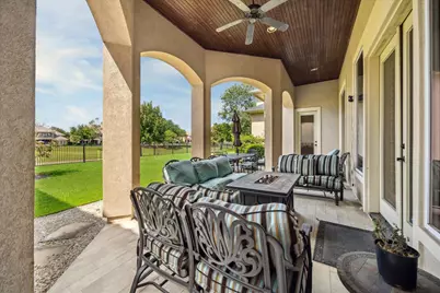 11726 Montmarte Boulevard, Houston, TX 77082 - Photo 26