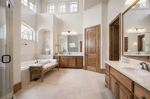 11726 Montmarte Blvd, Houston, TX 77082 - Photo 26