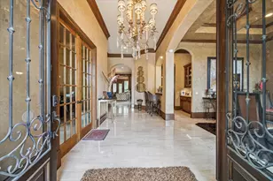 11726 Montmarte Blvd, Houston, TX 77082 - Photo 4