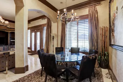 11726 Montmarte Boulevard, Houston, TX 77082 - Photo 12