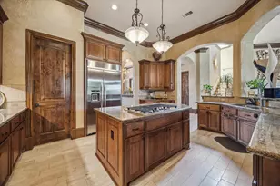 11726 Montmarte Blvd, Houston, TX 77082 - Photo 20