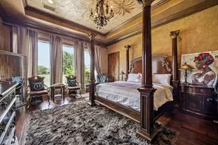 11726 Montmarte Blvd, Houston, TX 77082 - Photo 22