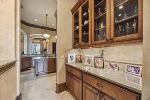 11726 Montmarte Blvd, Houston, TX 77082 - Photo 14