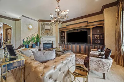 11726 Montmarte Boulevard, Houston, TX 77082 - Photo 8