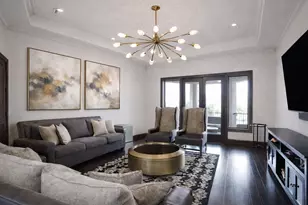 11726 Montmarte Blvd, Houston, TX 77082 - Photo 30