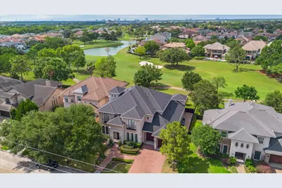 11726 Montmarte Boulevard, Houston, TX 77082 - Photo 2