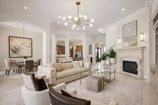 11726 Montmarte Blvd, Houston, TX 77082 - Photo 10