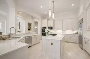 11726 Montmarte Blvd, Houston, TX 77082 - Photo 18