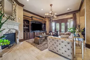 11726 Montmarte Blvd, Houston, TX 77082 - Photo 10