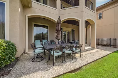 11726 Montmarte Boulevard, Houston, TX 77082 - Photo 28