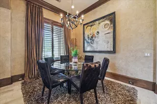 11726 Montmarte Blvd, Houston, TX 77082 - Photo 12